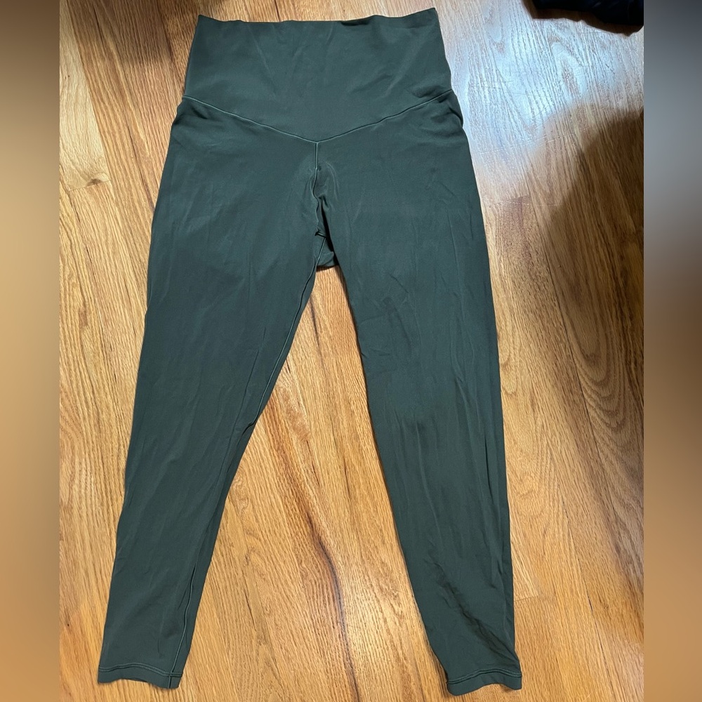 Aerie Leggings offline